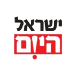 ישראל היום - עורך דין רועי סבג
