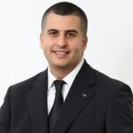 עורך דין רועי סבג