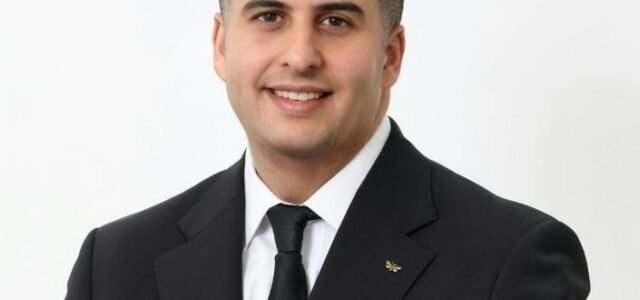 עורך דין רועי סבג