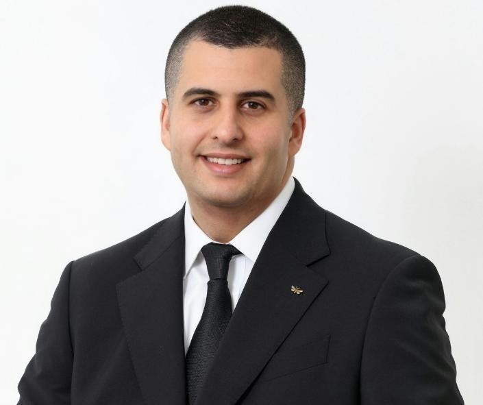 עורך דין רועי סבג