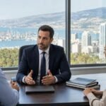 בית הדין לעבודה בחיפה - ייעוץ משפטי לעובדים ולמעסיקים
