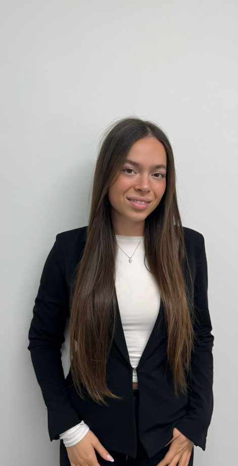 ImageToStl.com_2832ed26-6224-4628-bd4b-7c4d63c23211